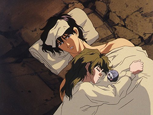 Amazon Co Jp Legend Of Basaraを観る Prime Video