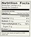 JOLLY RANCHER Crunch n' Chew Candy, Original (Pack of 12)