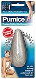 Neat Feat Natural Exfoliating Pumice Stone, 43 Gram