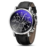 Spending on WordLock CL-422-BK 4-Dial