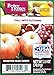 Better Homes and Gardens Scented Wax Cubes, 2.5 Ounce - Fall Into Autumn