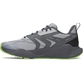 Under Armour Charged Commit Trainer 5 | Cross-Training Shoes