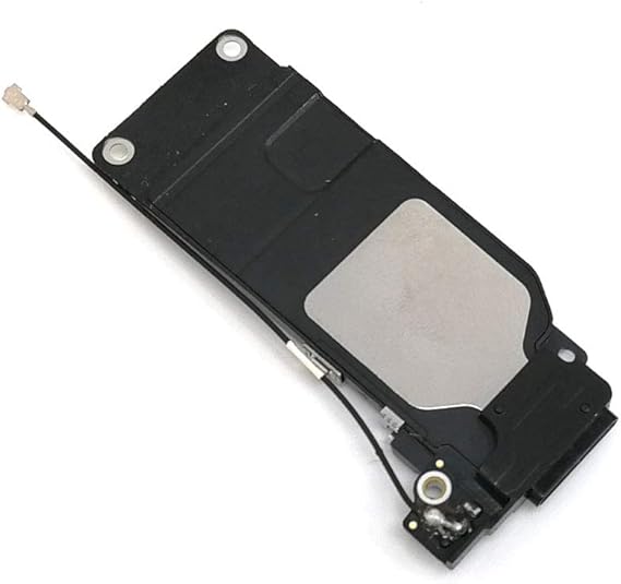 speaker replacement iphone 7 plus
