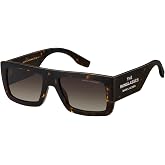 Marc Jacobs Unisex Adult Glasses