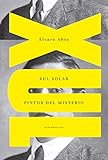 Xul Solar: Pintor del misterio (Spanish Edition) by Álvaro Abós