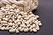 Hunza Organic Black-eyed Peas / Cowpeas (5 lbs)