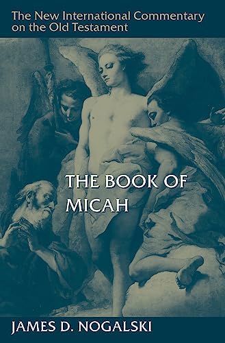 G-RAP Quictamac – The New Book Of Samuel The First Book of Samuel (New International Commentary on the Old