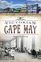 A Theatre History of Marion; Ohio: John Eberson's Palace  Beyond (Landmarks)