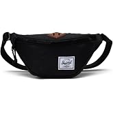 Herschel Supply Co. Heritage Hip Pack Little Herschel, Black