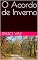 Livro O Acordo de Inverno