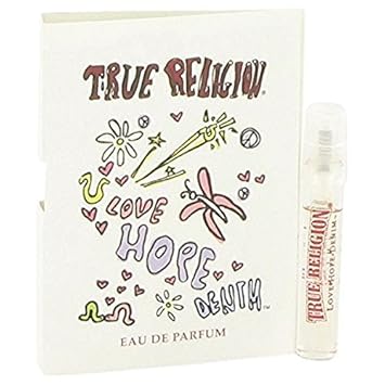 true religion hope love denim