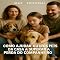 Livro Como Ajudar Outros Pets da Casa a Superar a Perda do Companheiro (COMO SUPERAR A PERDA DO MEU PET)