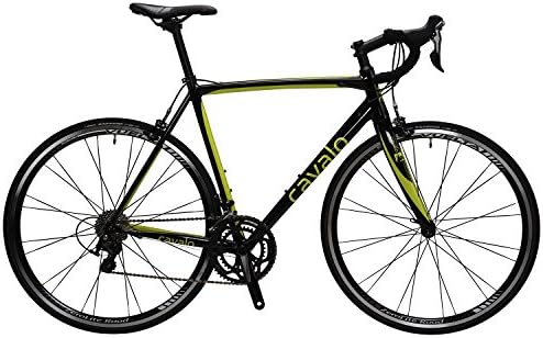 Cavalo 105 Alloy Road Bike