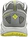 Columbia Men's Powervent Hiking Shoe