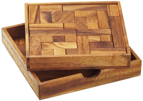 Philos The Game of Life (difficulty 8 of 10)