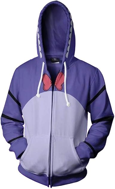 fnaf hoodies amazon