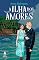 Livro A ilha dos amores