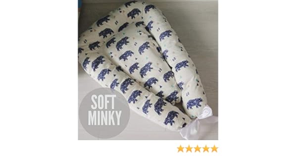 cocoon baby co sleeper