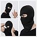 GANWAY Wind Cap Motorcycle Ski Masks Balaclavas Outdoor Sports Cycling Hat