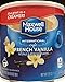 Maxwell House International Cafe French Vanilla 29oz (Pack of 4)
