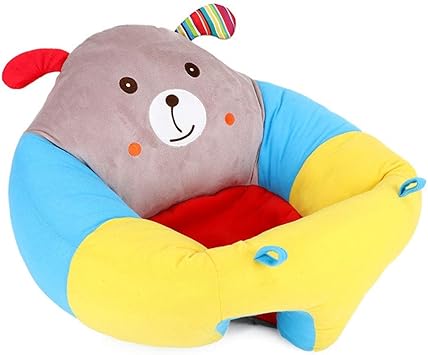 Amazon Com Baby Sofa Infant Support Seat Chair Cushion Sofa
