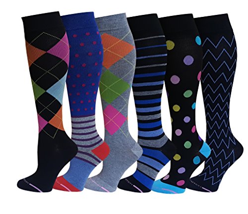 Compression socks for women made in usa Compression socks for women made in usa