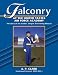 Falconry: The Story of the Cadets' Unique Performing Mascot by