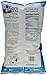 Cape Cod Potato Chips, Sea Salt and Vinegar Kettle Cooked Chips, 8 Ounce