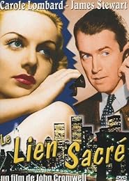 Le Lien Sacré