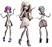 Monster High Monster Maker