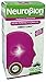 NeuroBion High Potency Formula Dietary Supplement 100 Tablets