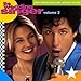 The Wedding Singer Volume 2: More Music From The Motion Picture
