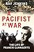 A Pacifist at War: The Silence of Francis Cammaerts by 
