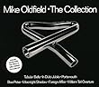 The Mike Oldfield Collection (Tubular Bells / The Mike Oldfield Collection 1974-1983)