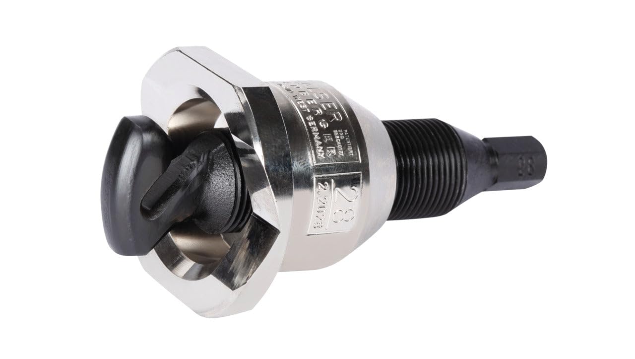 ROTHENBERGER 22022 – Tee Puller 22 mm