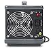 ADJ Products, BubbleTron, Professional Lightweight Bubble Machine BUB773