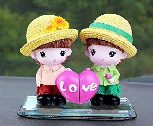 car interior toys online