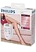 Philips Satinelle Epilator Hp6421/00 Legs & Body