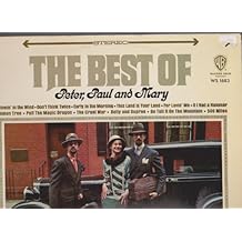 [Image: 51GFu1VUCuL._AC_US218_.jpg]