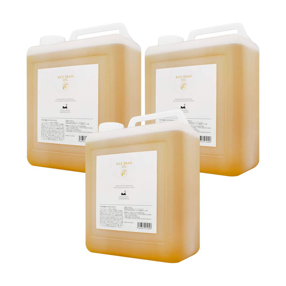 格安saleスタート 電気フライヤー Square Thunder Thunder Large B0145v3o8o Group Group Basket 並行輸入品 初回限定 Www Aiq Aiq Com Mx