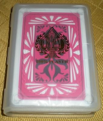mejor juego cartas