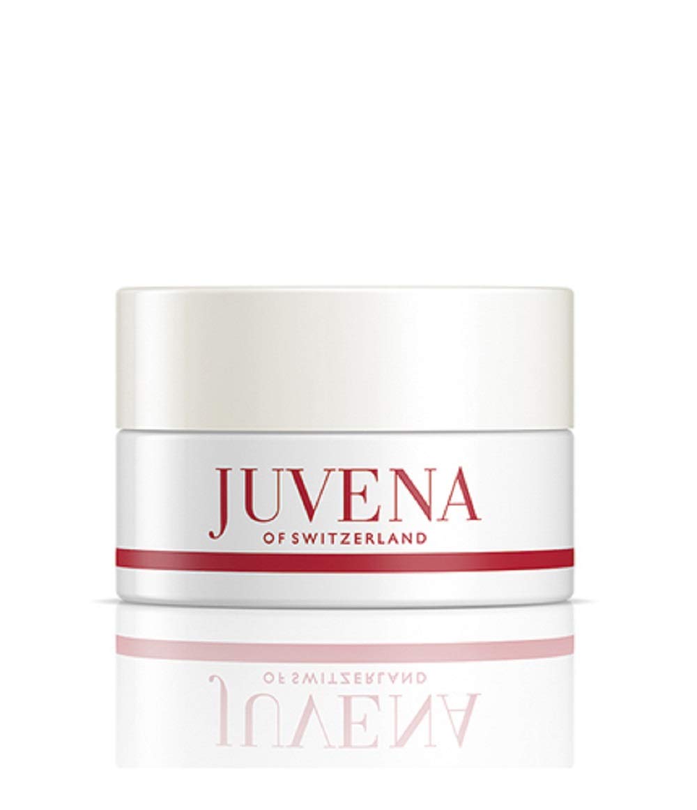 Juvena Men Global Anti-Age Eye Cream, 15 ml