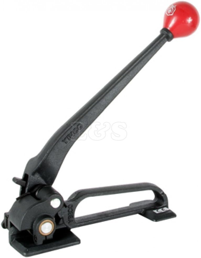 13mm Steel Banding/Strapping Tensioner