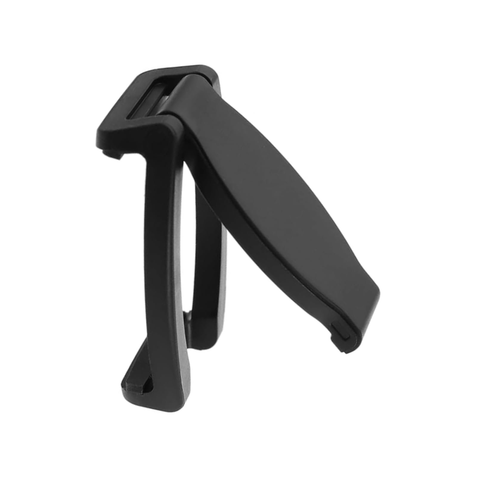 Webcam Privacy Shutter Protects Lens Cap Hood for Logitech HD Pro Webcam C920 C922 C930e Protective Cover Accessories