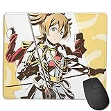 Revue Starlight Fashionable Washable Mouse
