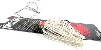 Amazon メガバス Orochi Buzz Rattle Viper オロチバズラトルバイパー4blade サンドスネーク 4ブレード メガバス Megabass ルアー