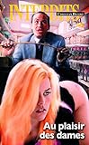 Image de Aux plaisirs des dames (French Edition)