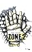 ZONE 2: Un roman sur la catastrophe de Tchernobyl (French Edition) by Mary Aulne, Laure Cadars