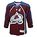 Gabriel Landeskog # 92 Colorado Avalanche NHL Youth Replica Player Jersey Size Small/Medium