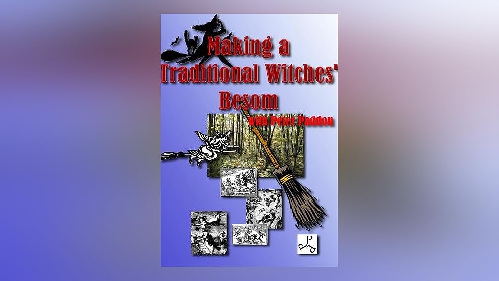 Amazon Com Fat Head Director S Cut Tom Naughton Chareva Naughton Tom Naughton Susan Smiley Tom Naughton Peliculas Y Tv